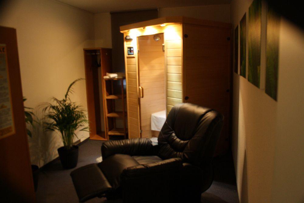 Hotel Quick Palace Valence Nord Bourg-lès-Valence Eksteriør bilde