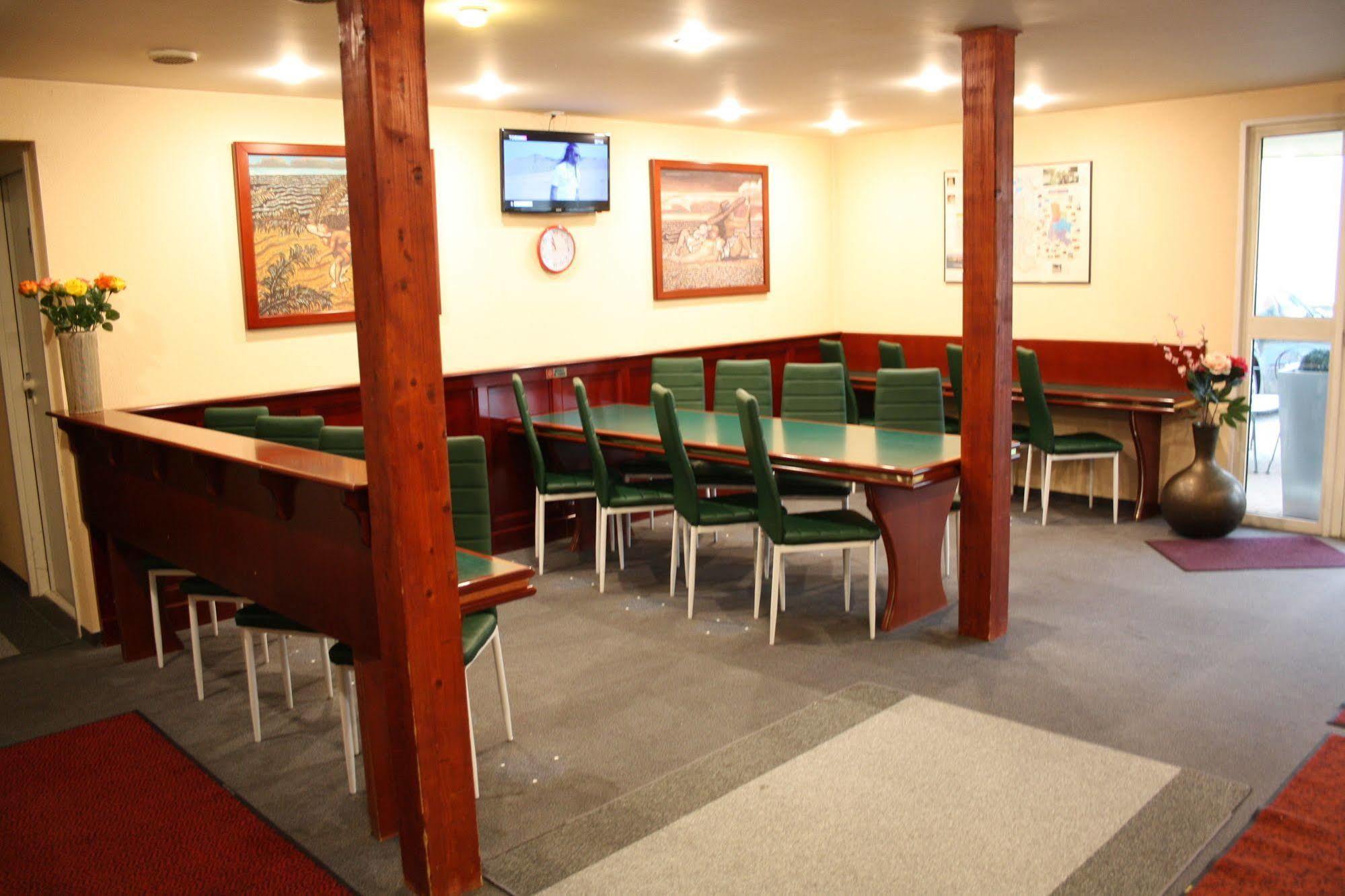 Hotel Quick Palace Valence Nord Bourg-lès-Valence Eksteriør bilde